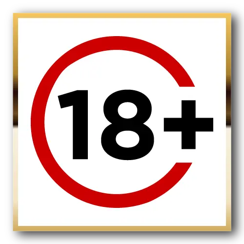 Logo-18-1 18+